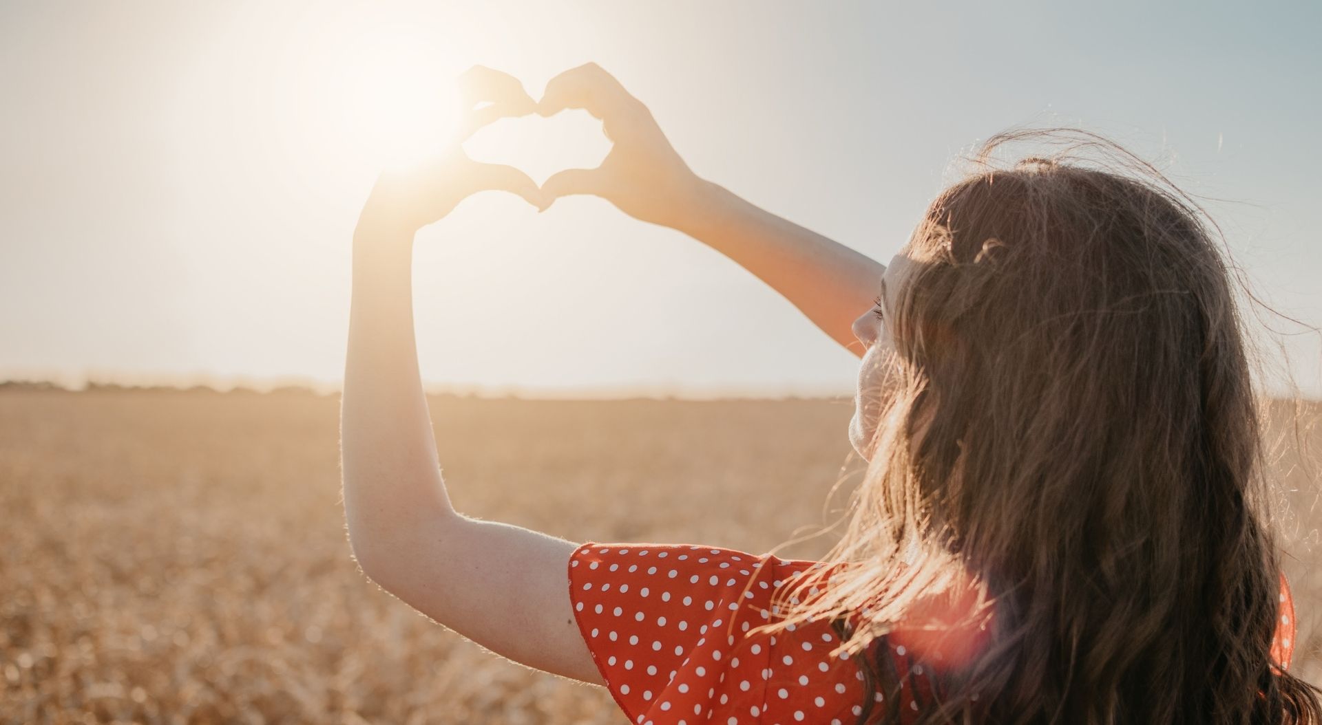 LA SOLARE VITAMINA D3 DI CUI TUTTI ABBIAMO BISOGNO