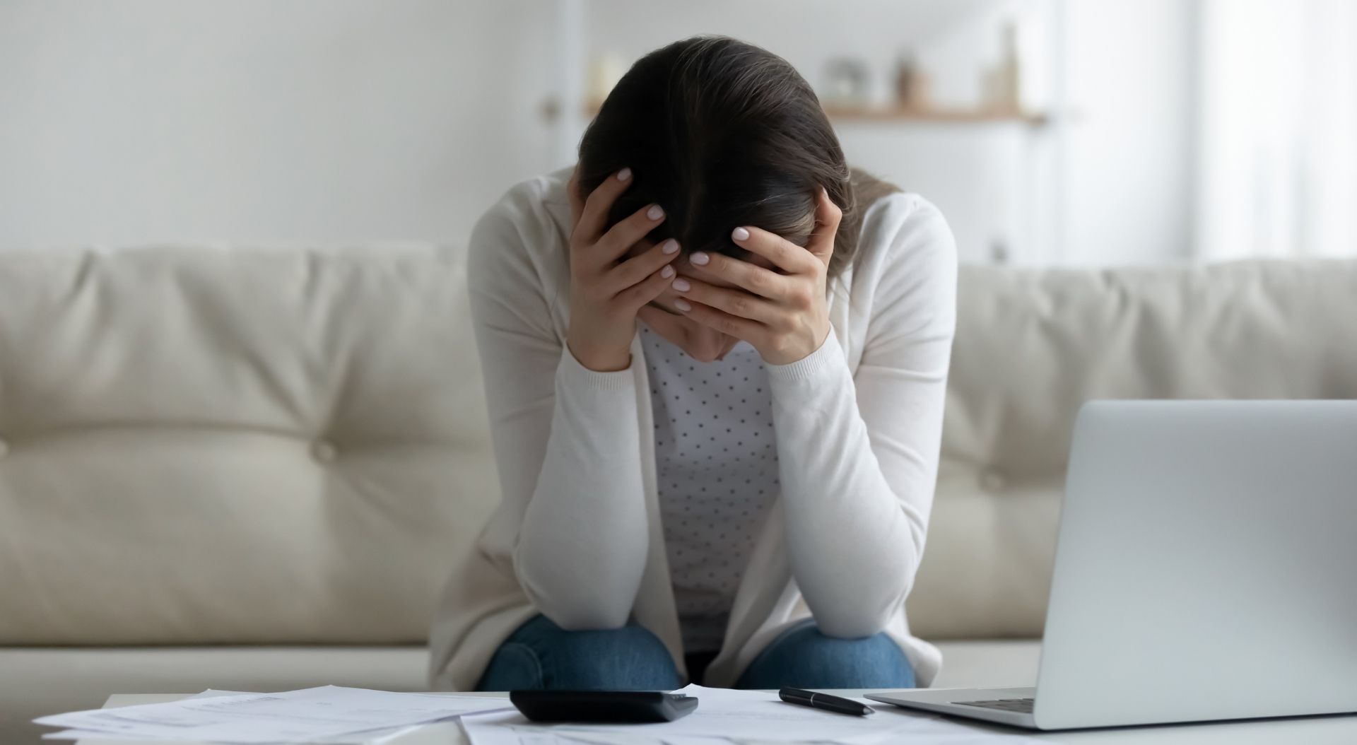 Come mantenere la forza e la salute interiori in questi tempi.