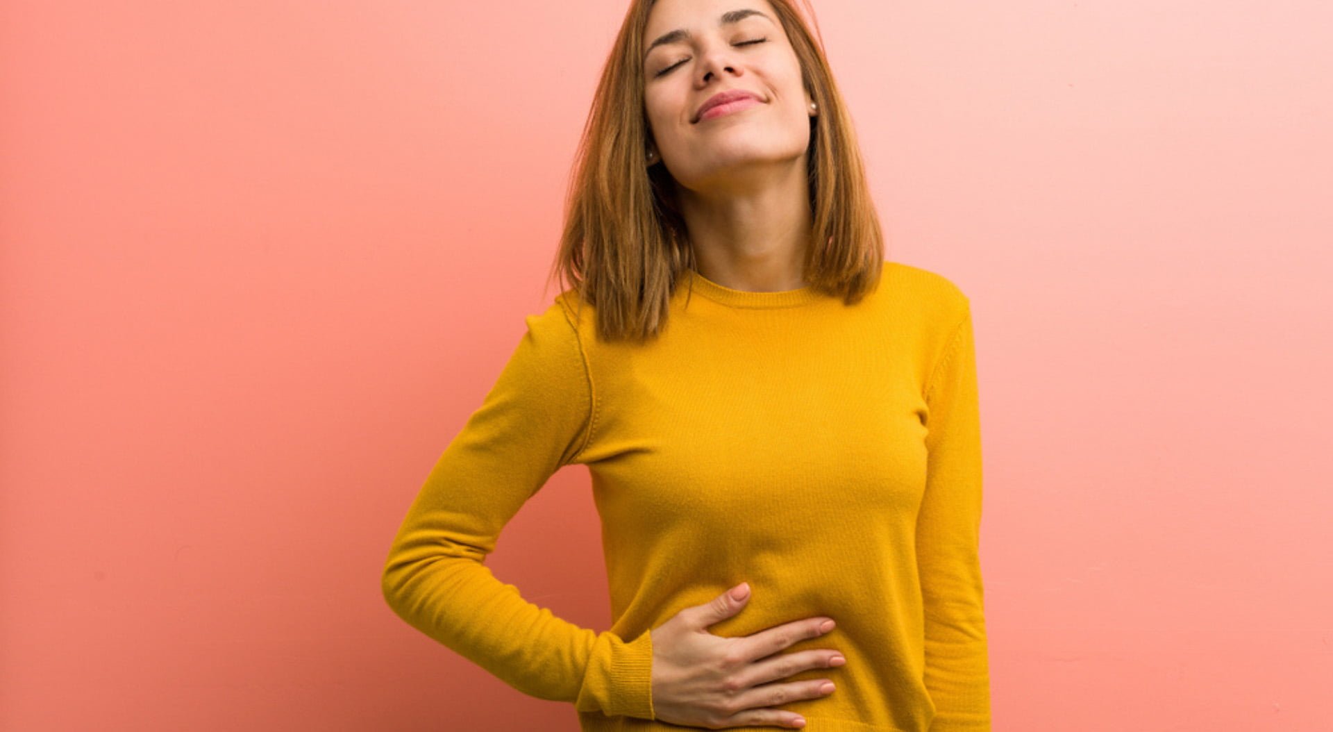 Prebiotici: cosa sono esattamente e perché sono così importanti?