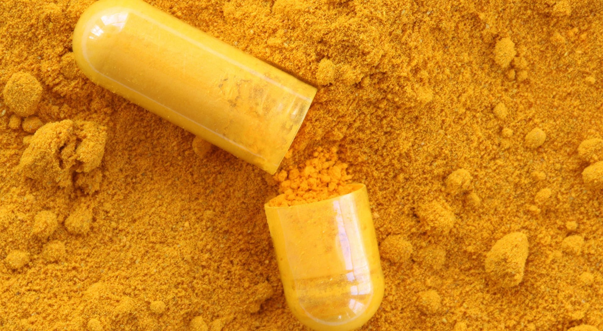 Curcuma