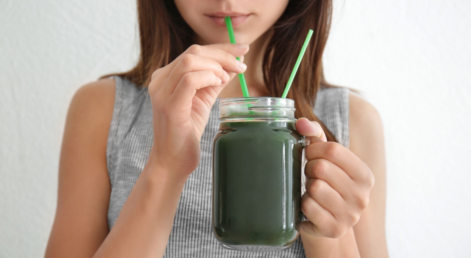 Un superfood o un ottimo integratore alimentare?