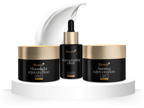 Cosmetics