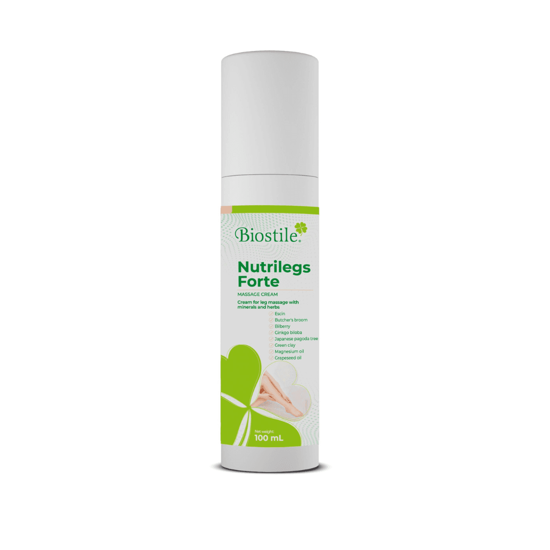 Nutrilegs Forte
