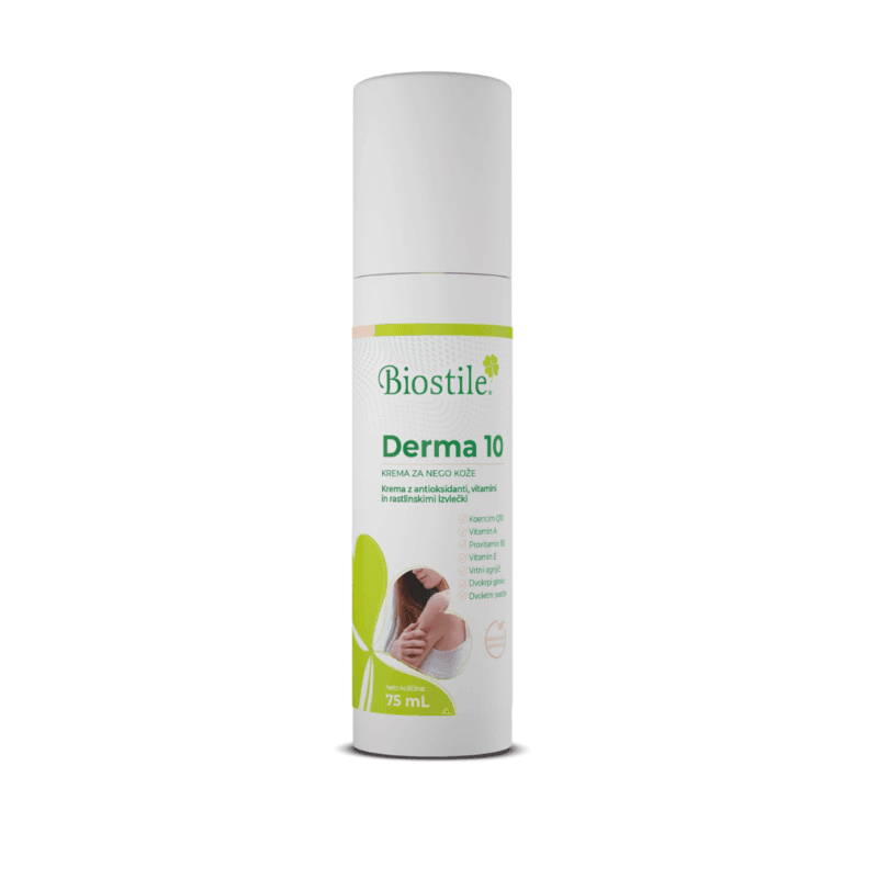Derma10