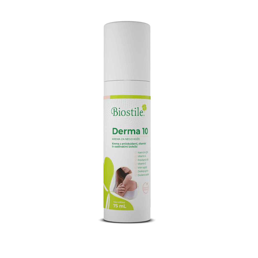 Derma10