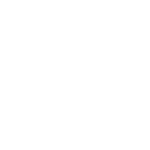 Cosmetics