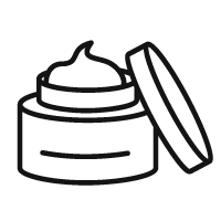 Cosmetics
