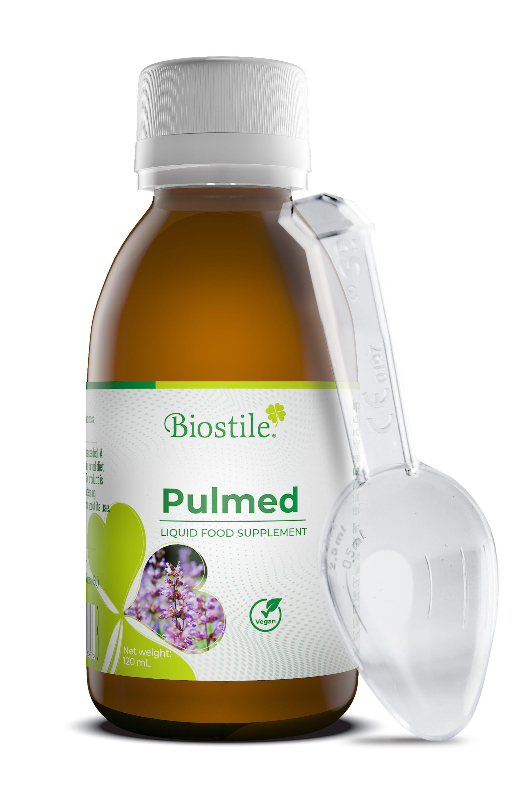 Pulmed