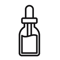 Cosmetics