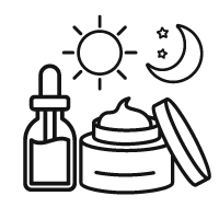 Cosmetics