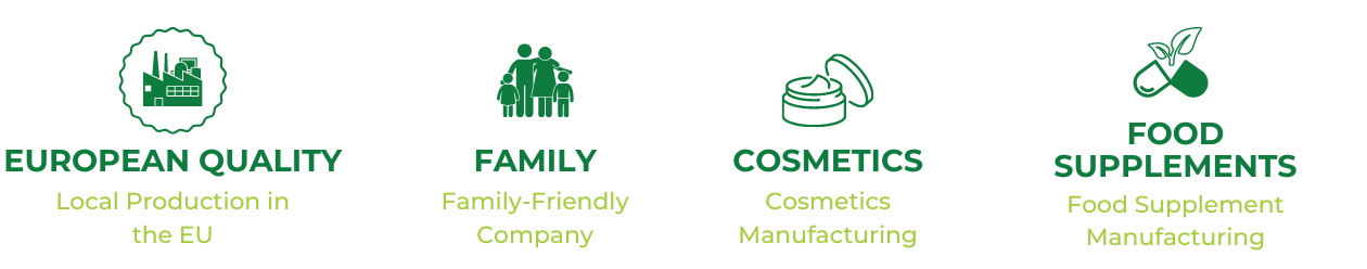 About us