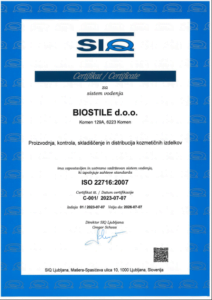 Posnetek zaslona 2023 09 14 150258