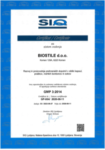Posnetek zaslona 2023 09 14 150535