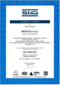 Posnetek zaslona 2023 09 14 150807