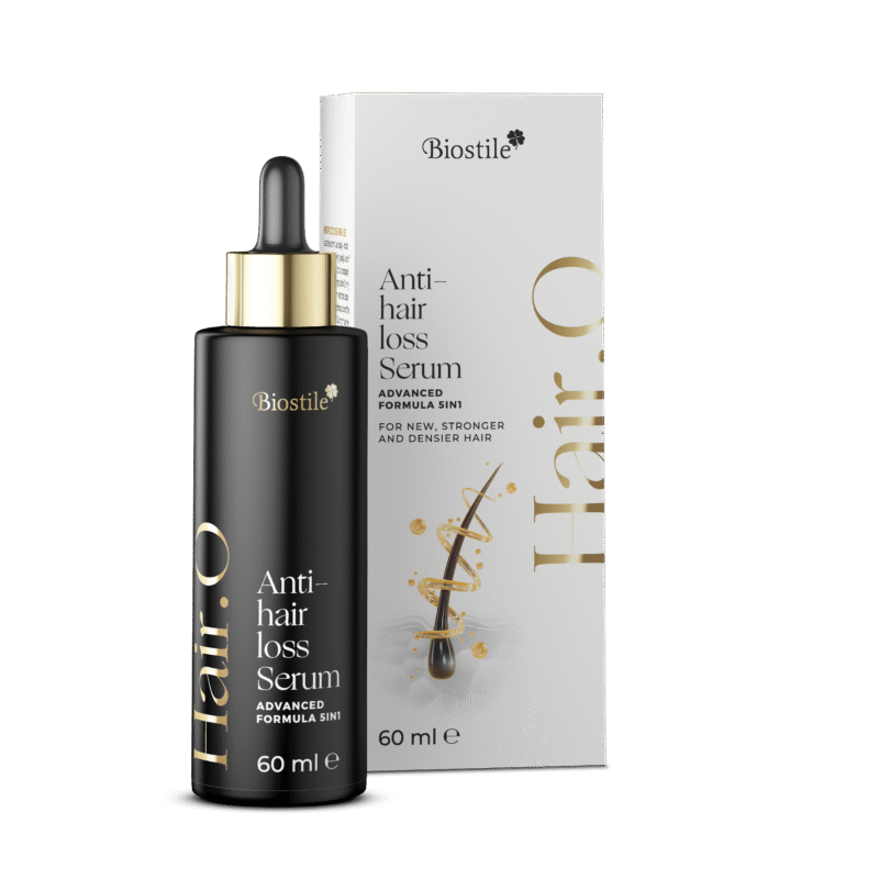 Hair.O serum 60 mL