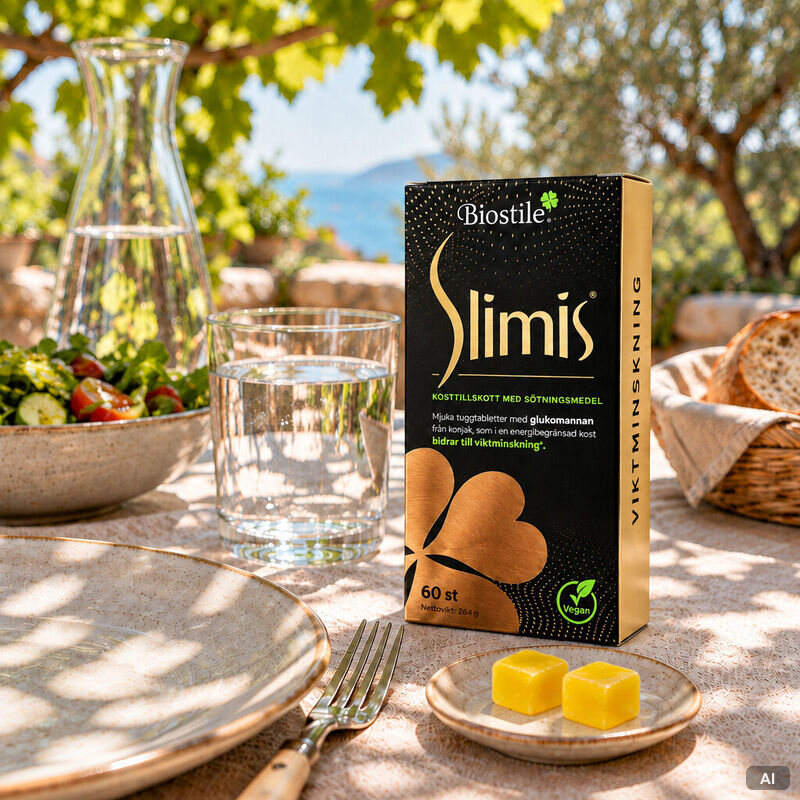Vikt (miljön AI-genererad)