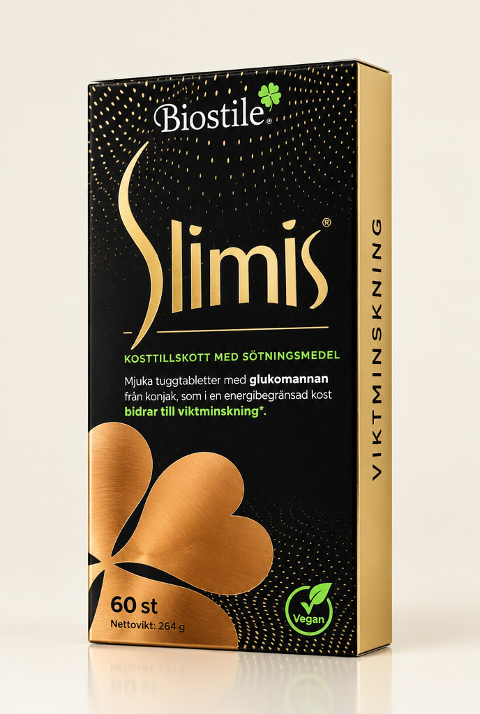 Slimis