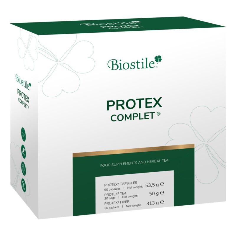 Protex Complet