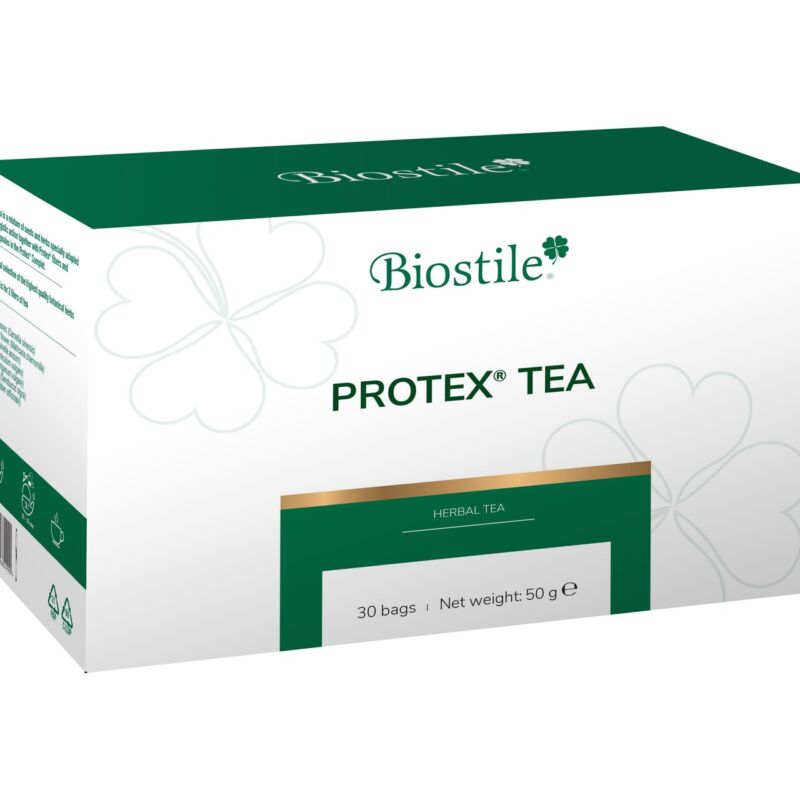 Protex örtte