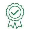 B2B certified