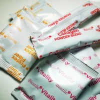 sachets resized jpeg