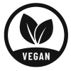 vegan